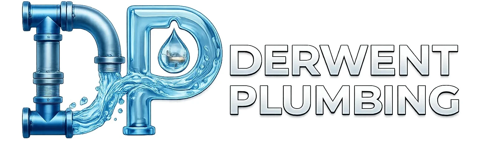 Derwent Plumbing
